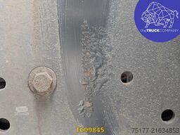 Iveco EuroCargo 120 E22