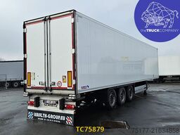 Schmitz Cargobull 