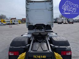 DAF XF (New Gen) 480