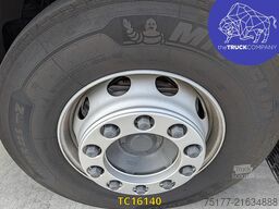 DAF XF (New Gen) 480