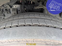 DAF XF (New Gen) 480