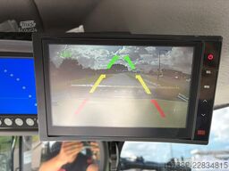 Caterpillar 140 AWD 15A CE / TUV / EPA Trimble prepared