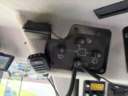 Caterpillar 140 AWD 15A CE / TUV / EPA Trimble prepared