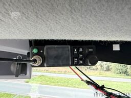 Caterpillar 140 AWD 15A CE / TUV / EPA Trimble prepared