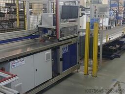 AGRAVIS Technik BvL GmbH AGRAVIS Technik BvL GmbH AGRAVIS Technik BvL GmbH