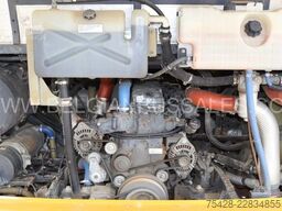 Iveco Crossway Recreo / 13m /  Automatic