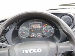 Iveco Crossway Recreo / 13m /  Automatic