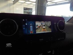 Mercedes-Benz Sprinter 317 CDI,L2H2,Automatik,Kamera,Navi