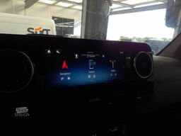 Mercedes-Benz Sprinter 317 CDI,L2H2,Automatik,Kamera,Navi