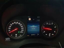 Mercedes-Benz Sprinter 317 CDI,L2H2,Automatik,Kamera,Navi