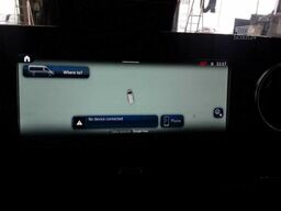 Mercedes-Benz Sprinter 317 CDI,L2H2,Automatik,Kamera,Navi