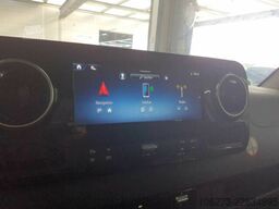 Mercedes-Benz Sprinter 317 CDI,L2H2,Automatik,Kamera,Navi