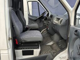 Mercedes-Benz Sprinter 208 **208CDI-GERMAN ORIGINE**