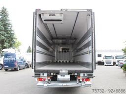 Lamberet TK SLXi Spectrum 2,65h Bi-Temp LBW FRC Aluboden