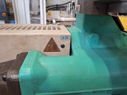 Berdex Carrosserie- en Handelsonderneming B.V. Berdex Carrosserie- en Handelsonderneming B.V. Berdex Carrosserie- en Handelsonderneming B.V.