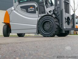 Weekend Weekend Weekend