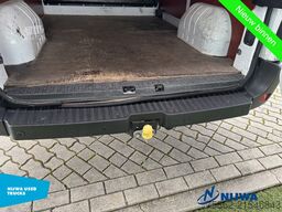 Renault Master T35 L1H2 Trekhaak + 3.5T