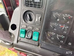 Scania R144