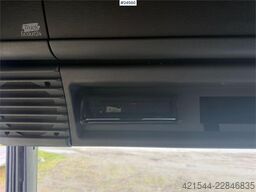 Scania R144