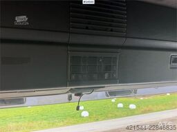 Scania R144