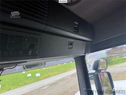 Scania R144
