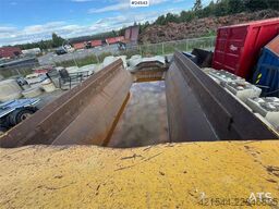Volvo A20 Dumper – Certified until 06/2027
