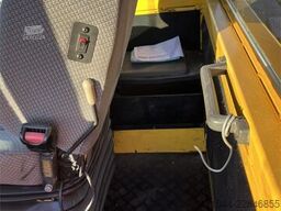Volvo A20 Dumper – Certified until 06/2027