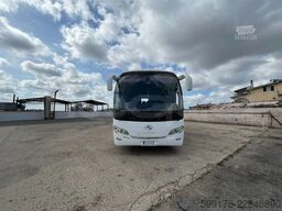 King Long XMQ6996