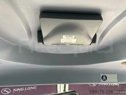 King Long XMQ6996