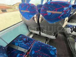 King Long XMQ6996