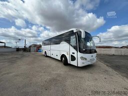 King Long XMQ6996
