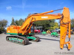 Kobelco SK 210 LC-10