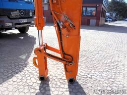 Kobelco SK 210 LC-10