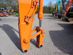 Kobelco SK 210 LC-10