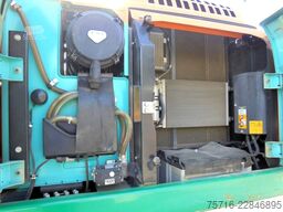 Kobelco SK 210 LC-10