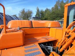Kobelco SK 210 LC-10