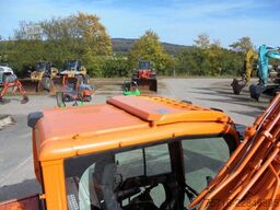 Kobelco SK 210 LC-10