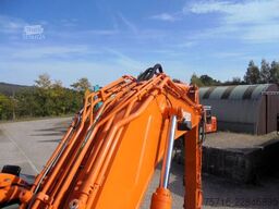 Kobelco SK 210 LC-10