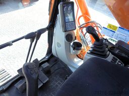 Kobelco SK 210 LC-10