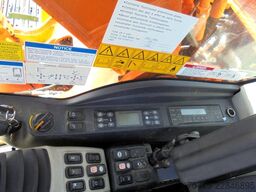 Kobelco SK 210 LC-10