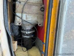 Fiat Allis 645-B