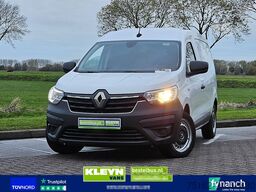 RENAULT EXPRESS 1.5 DCI TEKNO