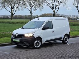 RENAULT EXPRESS 1.5 DCI TEKNO