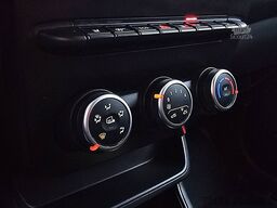 RENAULT EXPRESS 1.5 DCI TEKNO