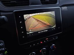 RENAULT EXPRESS 1.5 DCI TEKNO