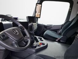 Mercedes-Benz ACTROS 5 2530 L 6x2 S/M-FH AUT DynLicht Luft
