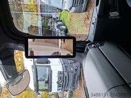 Mercedes-Benz ACTROS 5 2530 L 6x2 S/M-FH AUT DynLicht Luft