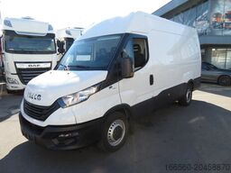 Iveco DAILY 35 S 16