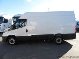 Iveco DAILY 35 S 16