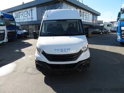 Iveco DAILY 35 S 16